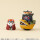ONE PIECE Yura Colle Series Grand Line Collection vol. 2 TF