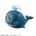 ONE PIECE Yura Colle Series Grand Line Collection vol. 2 TF