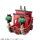 ONE PIECE Yura Colle Series Grand Line Collection vol. 2 TF