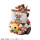 ONE PIECE Yura Colle Series Grand Line Collection vol. 2 TF