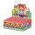 Q.KIDSuper Q.Team Mini Series TF
