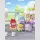 Q.KIDSuper Q.Team Mini Series TF