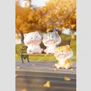 YUMO Stay with You Series TF