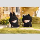 YUMO Stay with You Series TF