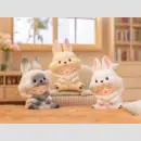 YUMO Stay with You Series TF