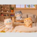YUMO Stay with You Series TF