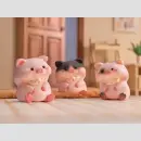 YUMO Stay with You Series TF