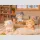 YUMO Stay with You Series TF