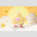 GeeGee Pig Countdown to Wishes TF