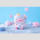 GeeGee Pig Countdown to Wishes TF