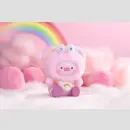 GeeGee Pig Countdown to Wishes TF