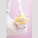 GeeGee Pig Countdown to Wishes TF