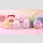 GeeGee Pig Countdown to Wishes TF