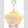 GeeGee Pig Countdown to Wishes TF