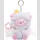 GeeGee Pig Countdown to Wishes TF