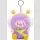 GeeGee Pig Countdown to Wishes TF