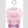 GeeGee Pig Countdown to Wishes TF