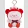 GeeGee Pig Countdown to Wishes TF