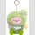 GeeGee Pig Countdown to Wishes TF