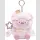 GeeGee Pig Countdown to Wishes TF