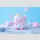 GeeGee Pig Countdown to Wishes TF