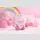 GeeGee Pig Countdown to Wishes TF