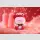 GeeGee Pig Countdown to Wishes TF