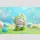GeeGee Pig Countdown to Wishes TF