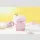 GeeGee Pig Countdown to Wishes TF