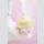 GeeGee Pig Countdown to Wishes TF