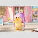 UPSET DUCK Born This Way Duck TF