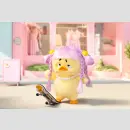 UPSET DUCK Born This Way Duck TF
