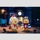 UPSET DUCK Born This Way Duck TF