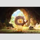 UPSET DUCK Born This Way Duck TF