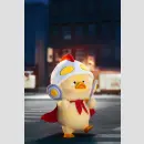 UPSET DUCK Born This Way Duck TF