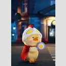 UPSET DUCK Born This Way Duck TF
