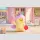 UPSET DUCK Born This Way Duck TF