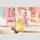 UPSET DUCK Born This Way Duck TF