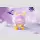 UPSET DUCK Born This Way Duck TF