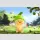 UPSET DUCK Born This Way Duck TF