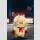 UPSET DUCK Born This Way Duck TF