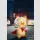 UPSET DUCK Born This Way Duck TF