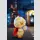 UPSET DUCK Born This Way Duck TF