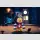 UPSET DUCK Born This Way Duck TF
