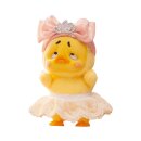 UPSET DUCK Act Cute Cute Duck TF