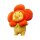 UPSET DUCK Act Cute Cute Duck TF