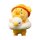UPSET DUCK Act Cute Cute Duck TF