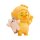 UPSET DUCK Act Cute Cute Duck TF