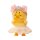 UPSET DUCK Act Cute Cute Duck TF