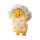 UPSET DUCK Act Cute Cute Duck TF